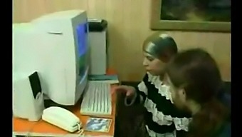 Amateur Swingers Couple In Russia