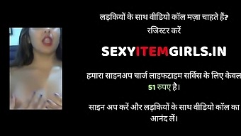 Indian Sarin And His Stepdaughter Indulge In Homemade Fucking