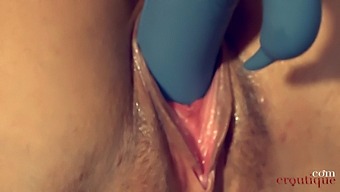 Clit
