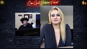 Pornhub'S Inexperienced Performer Gives Guidance On Webcam Modeling