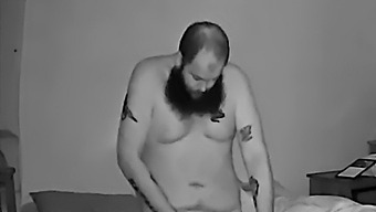 Bella Booty Engages In Extended Sexual Activity In Part 2