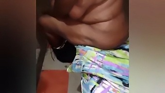 My Adventures With A Curvy, Tall Older Black Woman In The Trenches