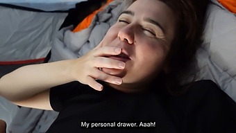 A Amateur Couple Tries Out Different Sex Positions And Pink Has A Big Ass.