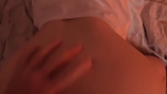 I Have Sex With My Best Friend’s Girlfriend And She Loves It. I Cum On Her Face.